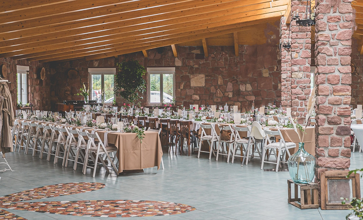 Wilhelmsgut Heidelberg